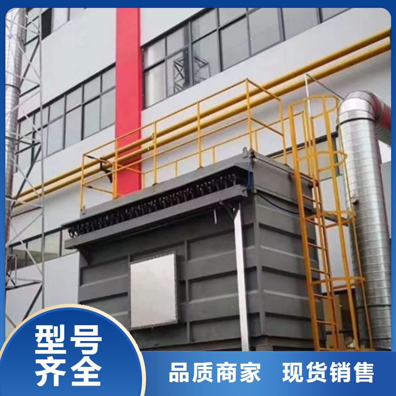 设备无尘打磨房货源直供