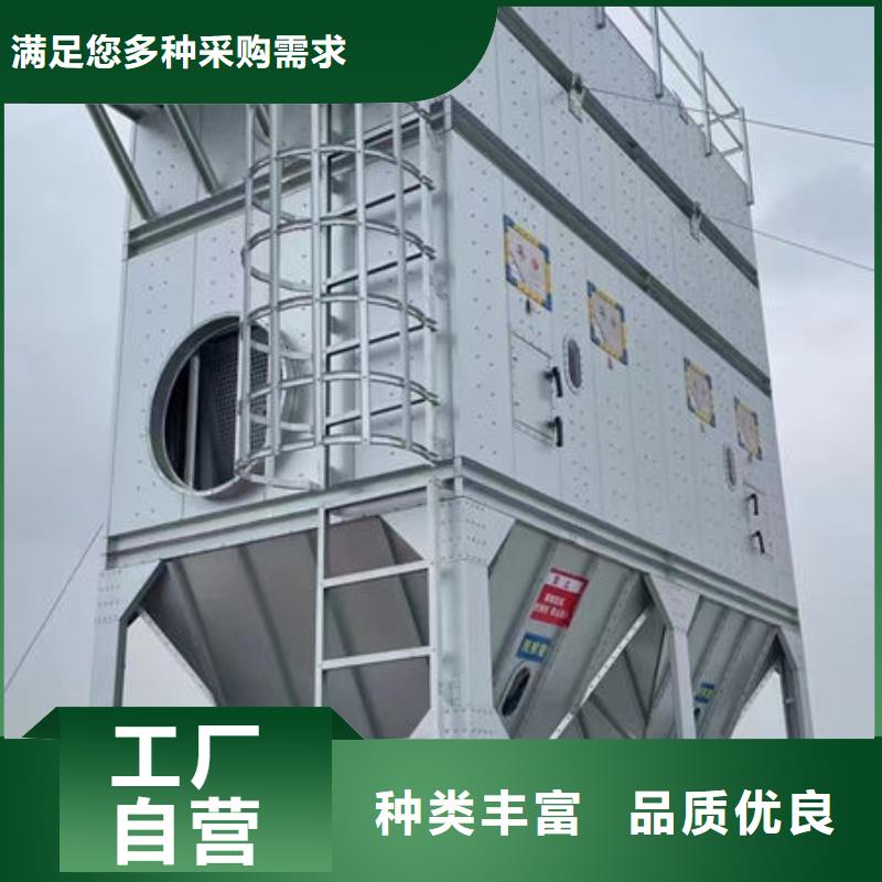 设备无尘打磨房量大从优
