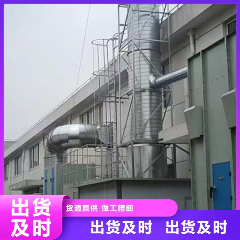 设备无尘打磨房产地直供