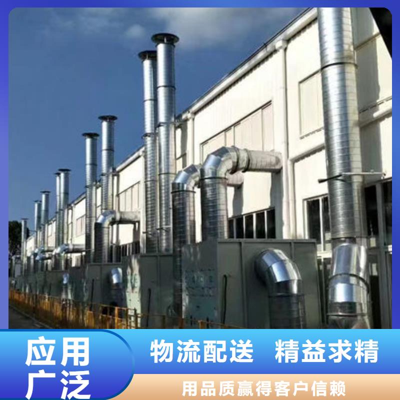 设备无尘打磨房符合行业标准