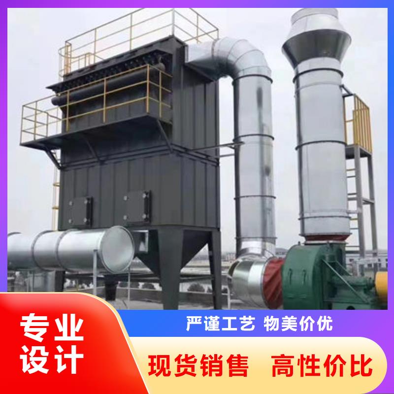 无尘打磨房视频-防城|港口|钦州|南宁|贵港|梧州|桂林|柳州|河池无尘打磨房源头厂家直销-越浩节能设备(防城港市分公司)
