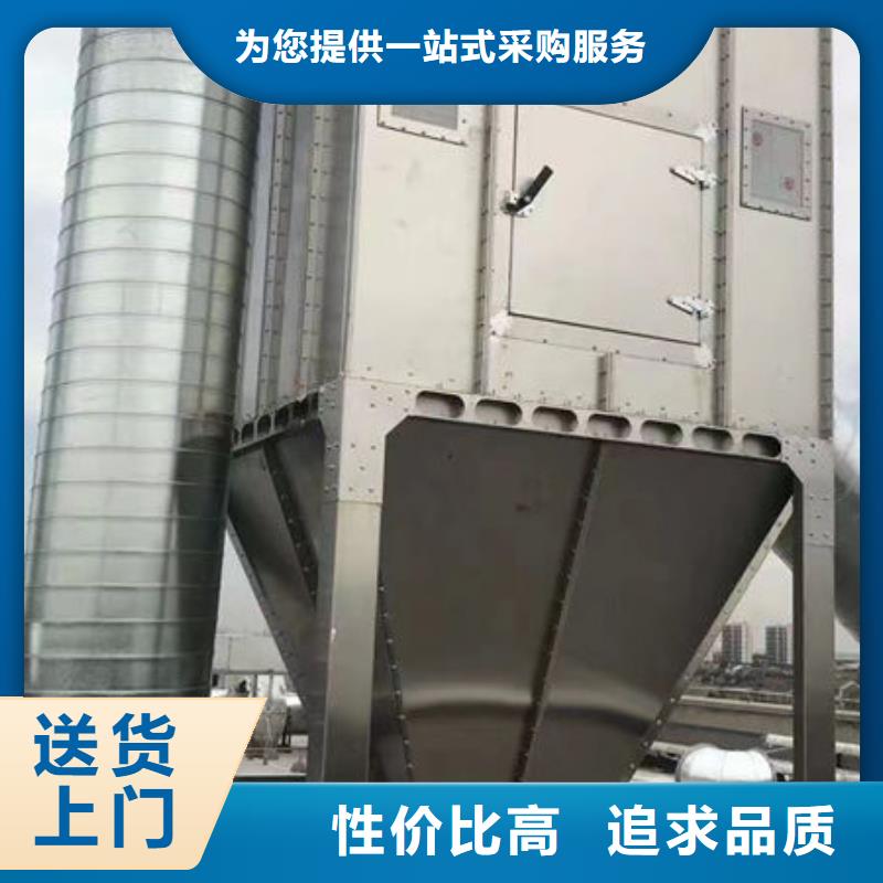 设备无尘打磨房符合标准
