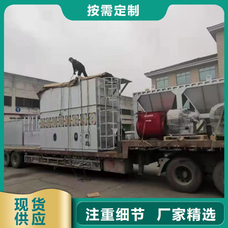 设备无尘打磨房优选原材