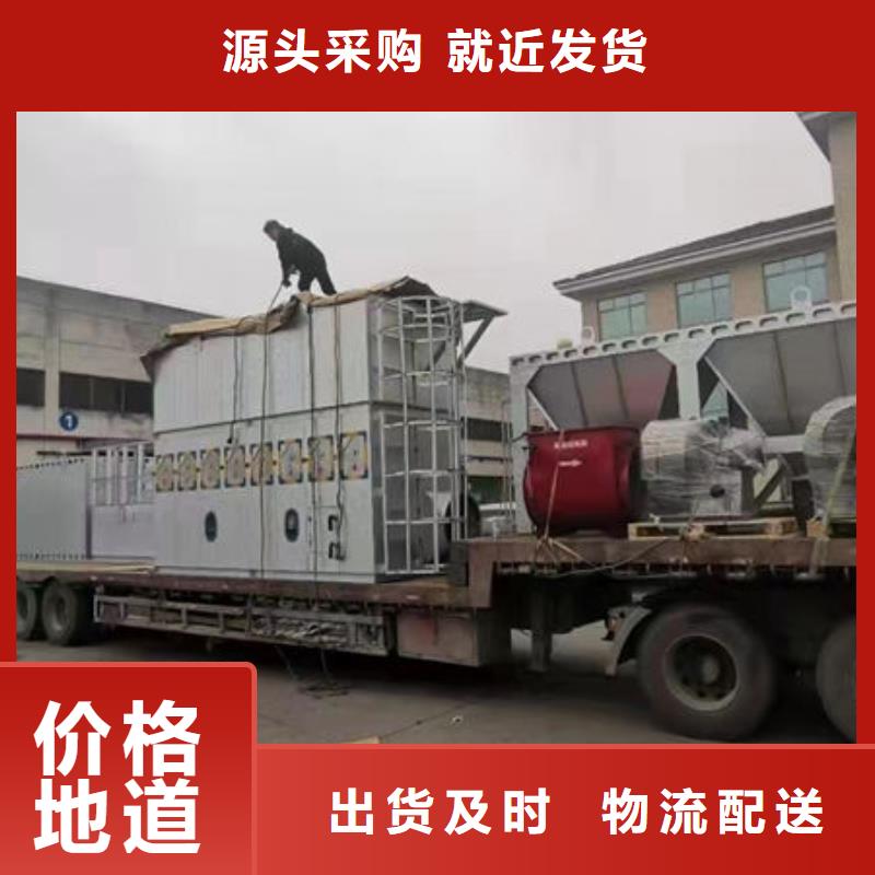设备-无尘打磨房品质不将就