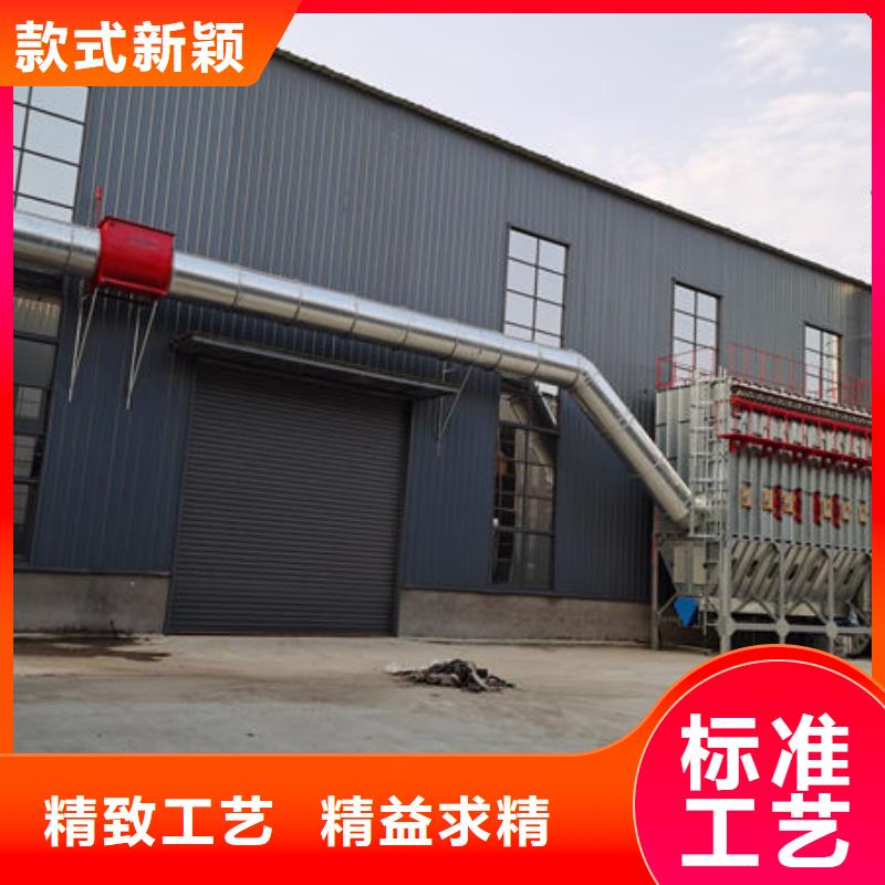 设备无尘打磨房货源直供