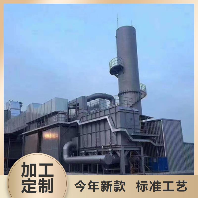设备无尘打磨房符合行业标准