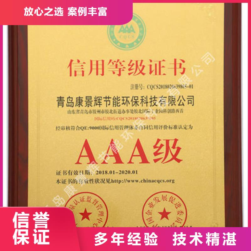 认证【IATF16949认证】精英团队