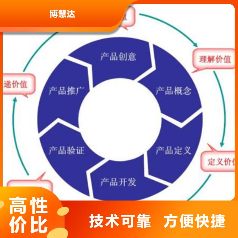 认证【IATF16949认证】放心之选