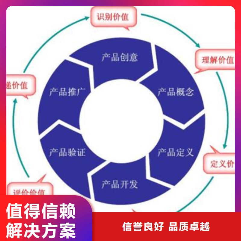 联港工业区GJB9001C认证价格正规