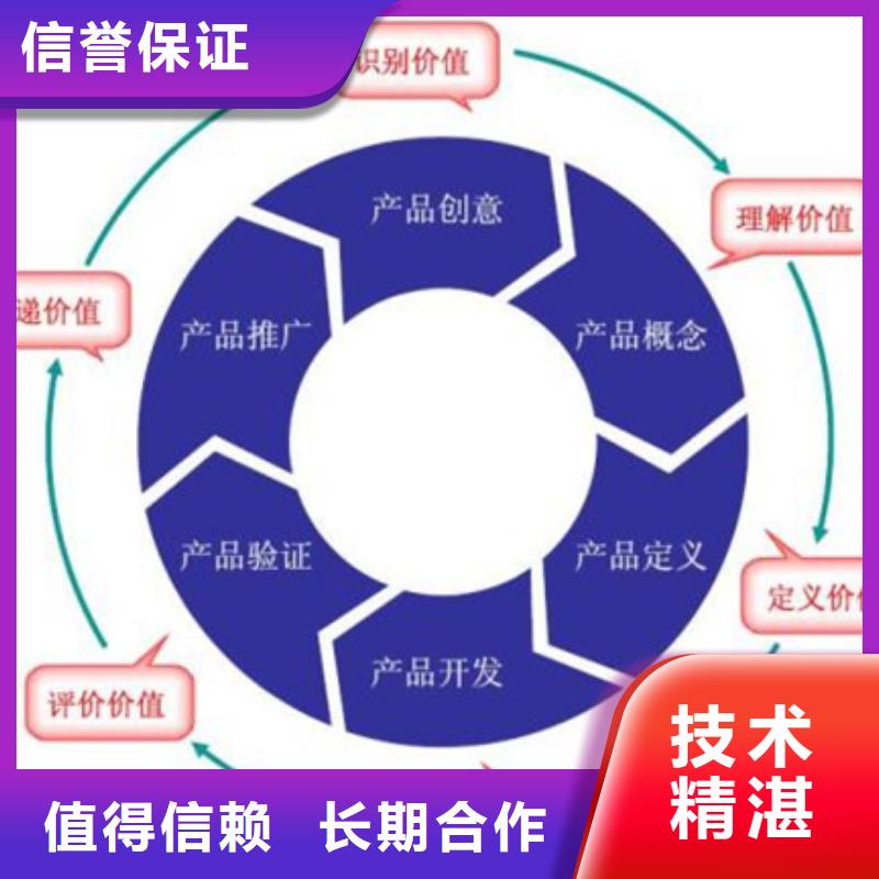 五指山市ISO认证条件在当地