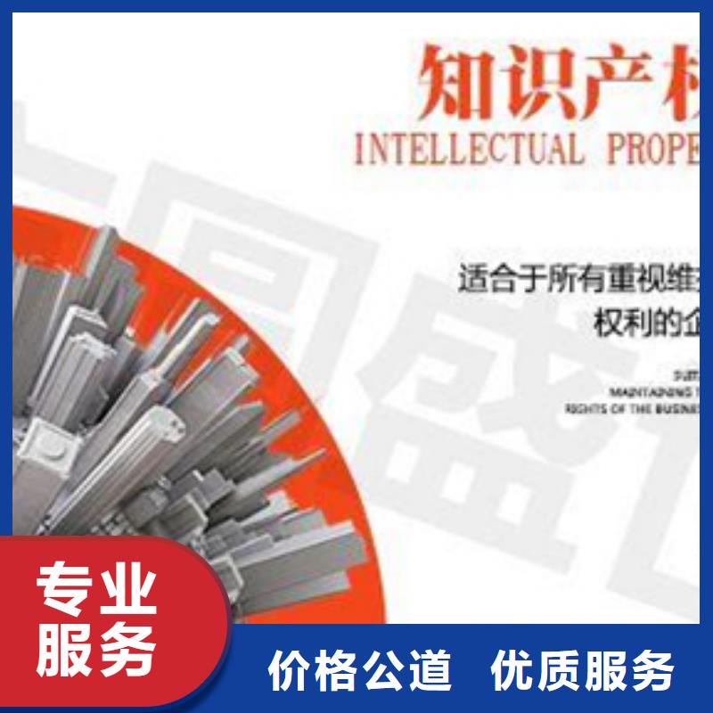 认证,ISO9000认证品质服务