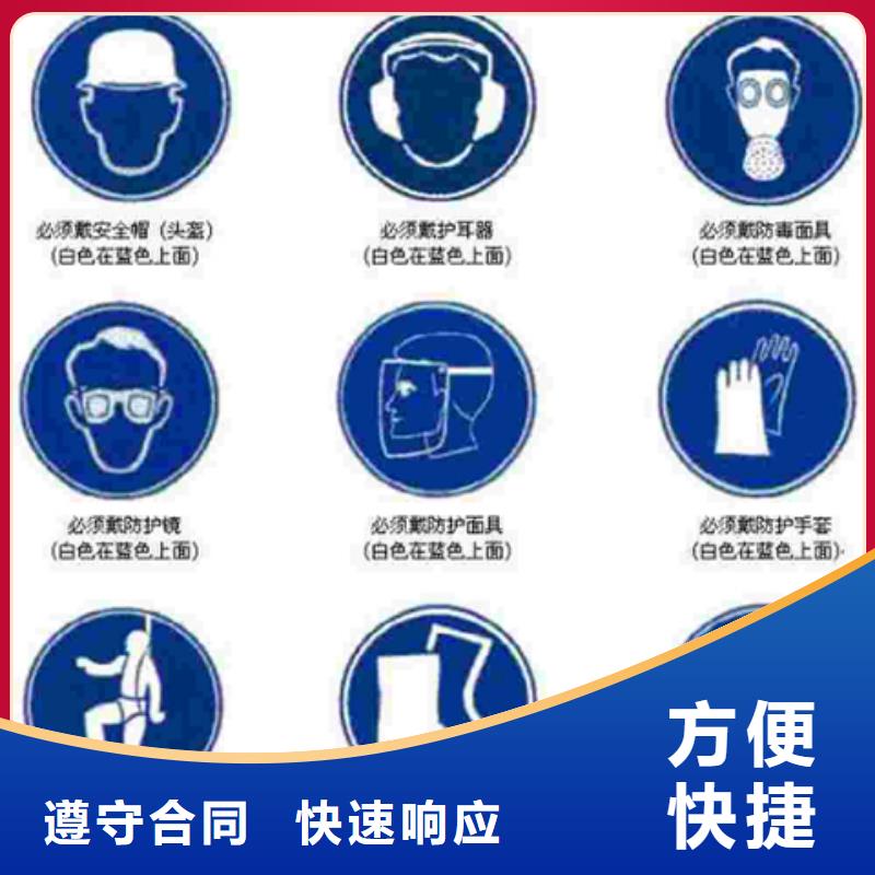CE认证要求优惠