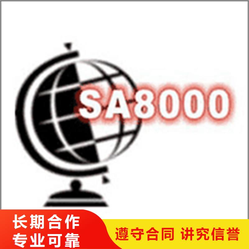 CS认证费用不长