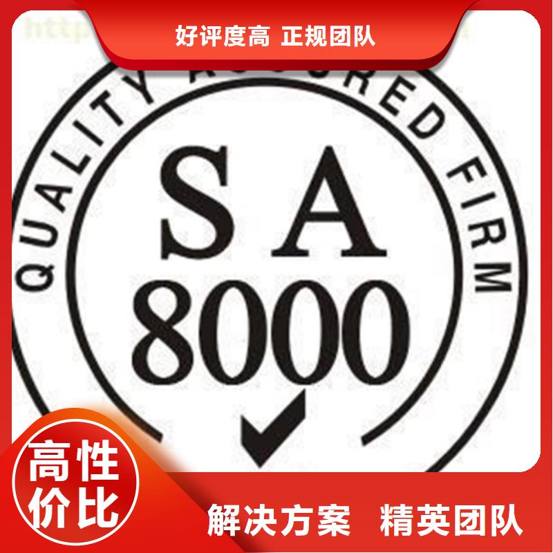 【认证ISO13485认证专业品质】