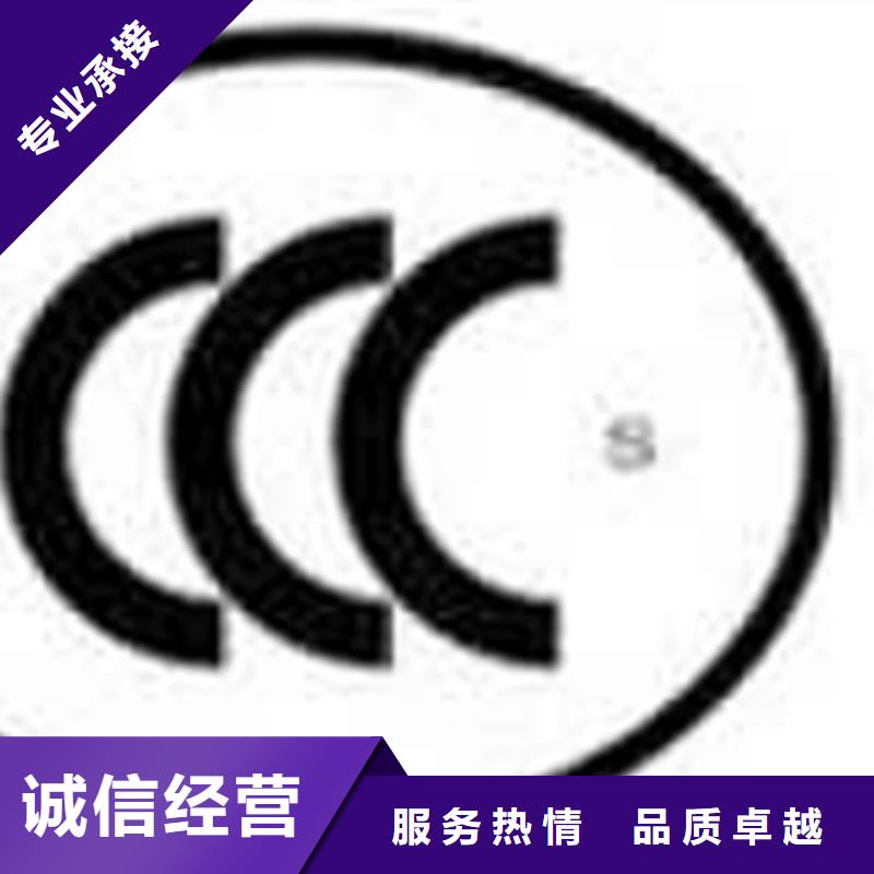 DCMM认证周期灵活