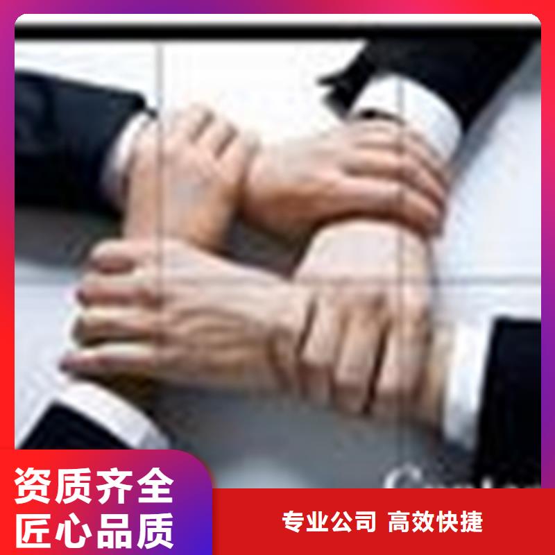 认证IATF16949认证价格美丽