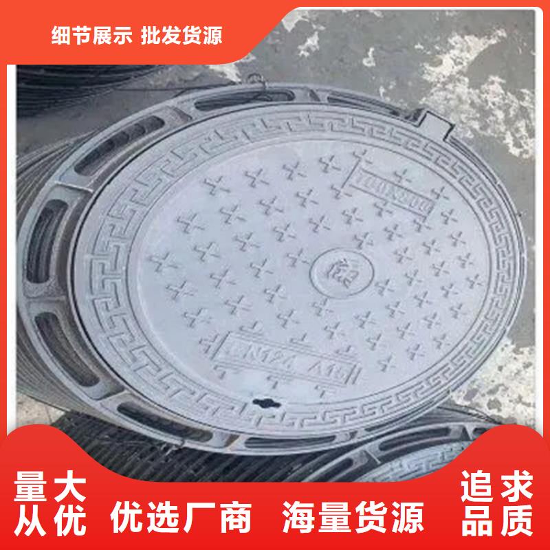 镀锌钢管视频-陕西省延安市云海旭镀锌钢管可服务区域吴起|黄龙|商洛|安康|榆林|汉中等