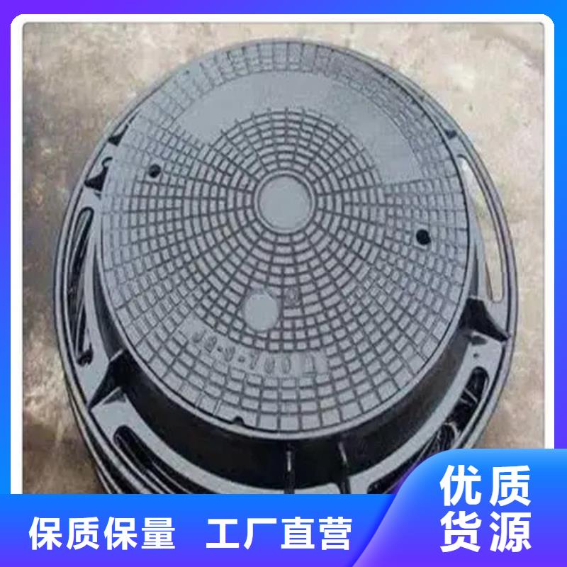 镀锌钢管视频-陕西省延安市云海旭镀锌钢管可服务区域吴起|黄龙|商洛|安康|榆林|汉中等