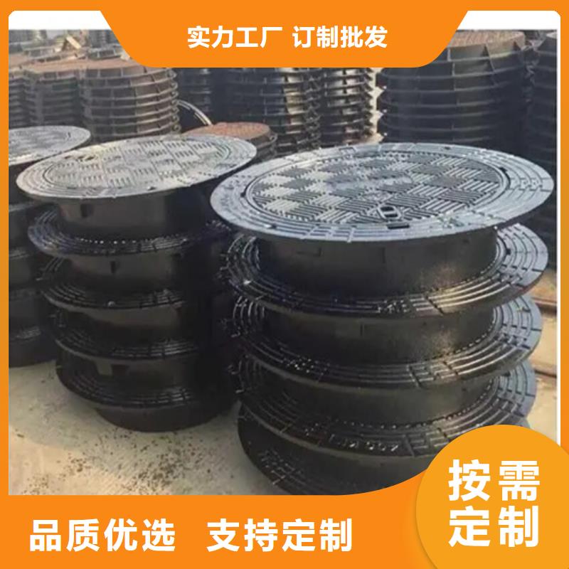 镀锌钢管视频-清徐|小店|忻州|阳泉|朔州|晋中云海旭镀锌钢管_ 云海旭金属材料(太原市分公司)