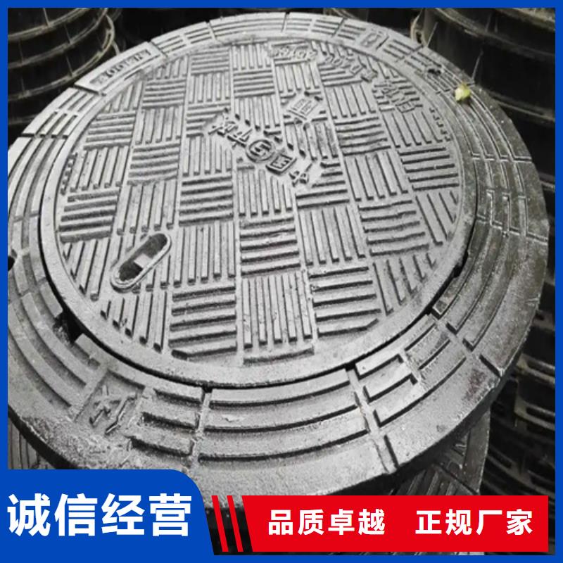 镀锌钢管视频-陕西省延安市云海旭镀锌钢管可服务区域吴起|黄龙|商洛|安康|榆林|汉中等