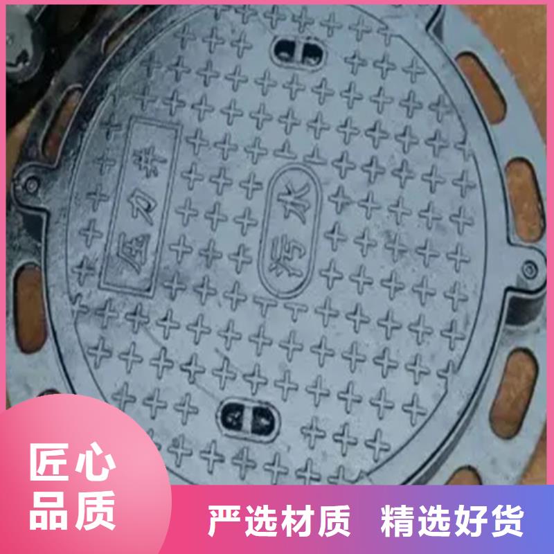 镀锌钢管视频-陕西省延安市云海旭镀锌钢管可服务区域吴起|黄龙|商洛|安康|榆林|汉中等