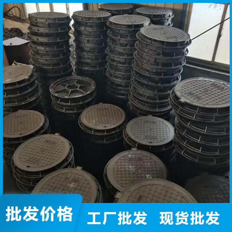 镀锌钢管视频-陕西省延安市云海旭镀锌钢管可服务区域吴起|黄龙|商洛|安康|榆林|汉中等