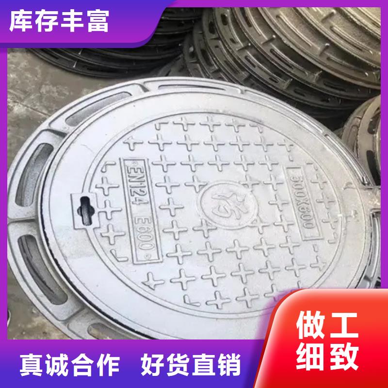 镀锌钢管视频-清徐|小店|忻州|阳泉|朔州|晋中云海旭镀锌钢管_ 云海旭金属材料(太原市分公司)