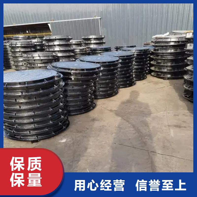 镀锌钢管视频-陕西省延安市云海旭镀锌钢管可服务区域吴起|黄龙|商洛|安康|榆林|汉中等