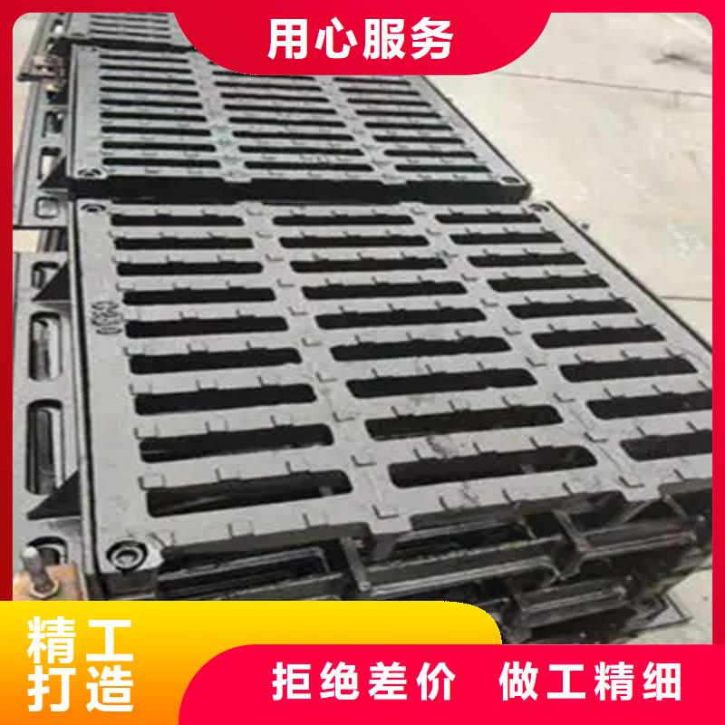 镀锌钢管视频-清徐|小店|忻州|阳泉|朔州|晋中云海旭镀锌钢管_ 云海旭金属材料(太原市分公司)