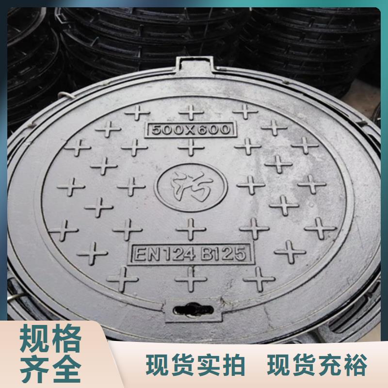 镀锌钢管视频-清徐|小店|忻州|阳泉|朔州|晋中云海旭镀锌钢管_ 云海旭金属材料(太原市分公司)