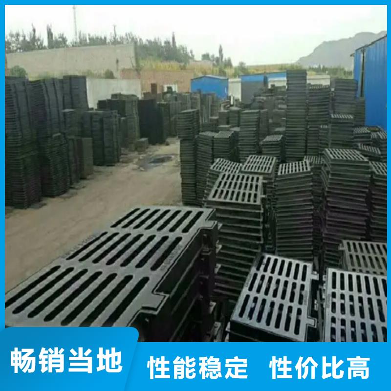 镀锌钢管视频-清徐|小店|忻州|阳泉|朔州|晋中云海旭镀锌钢管_ 云海旭金属材料(太原市分公司)