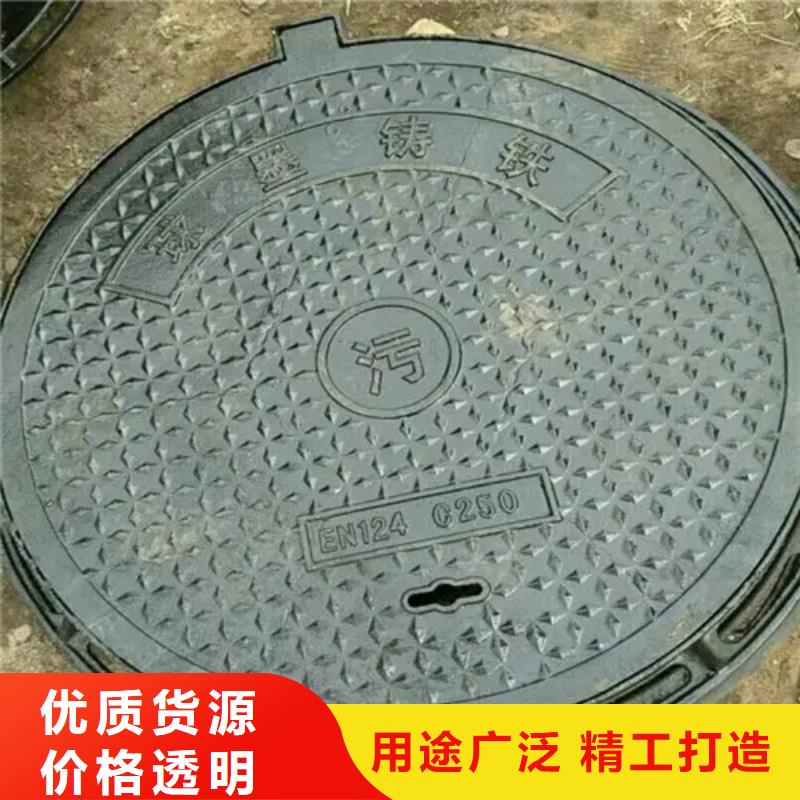 镀锌钢管视频-陕西省延安市云海旭镀锌钢管可服务区域吴起|黄龙|商洛|安康|榆林|汉中等