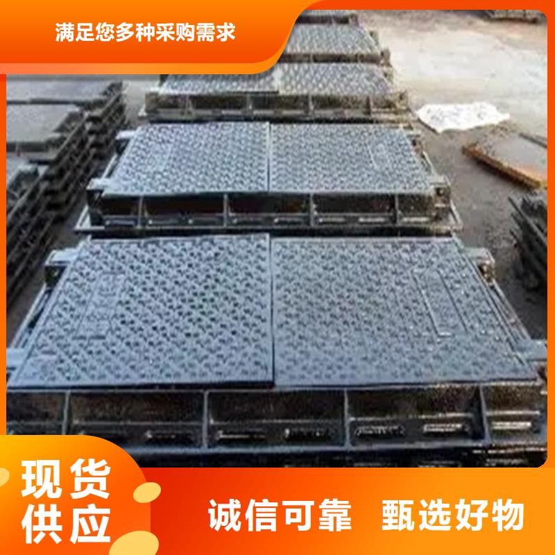 镀锌钢管视频-清徐|小店|忻州|阳泉|朔州|晋中云海旭镀锌钢管_ 云海旭金属材料(太原市分公司)
