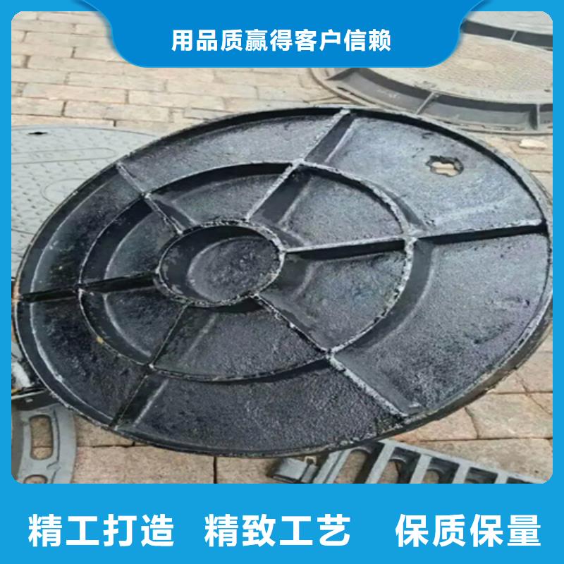 井盖方钢产品实拍