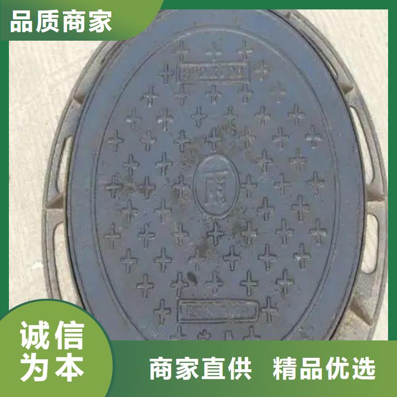 镀锌钢管视频-陕西省延安市云海旭镀锌钢管可服务区域吴起|黄龙|商洛|安康|榆林|汉中等