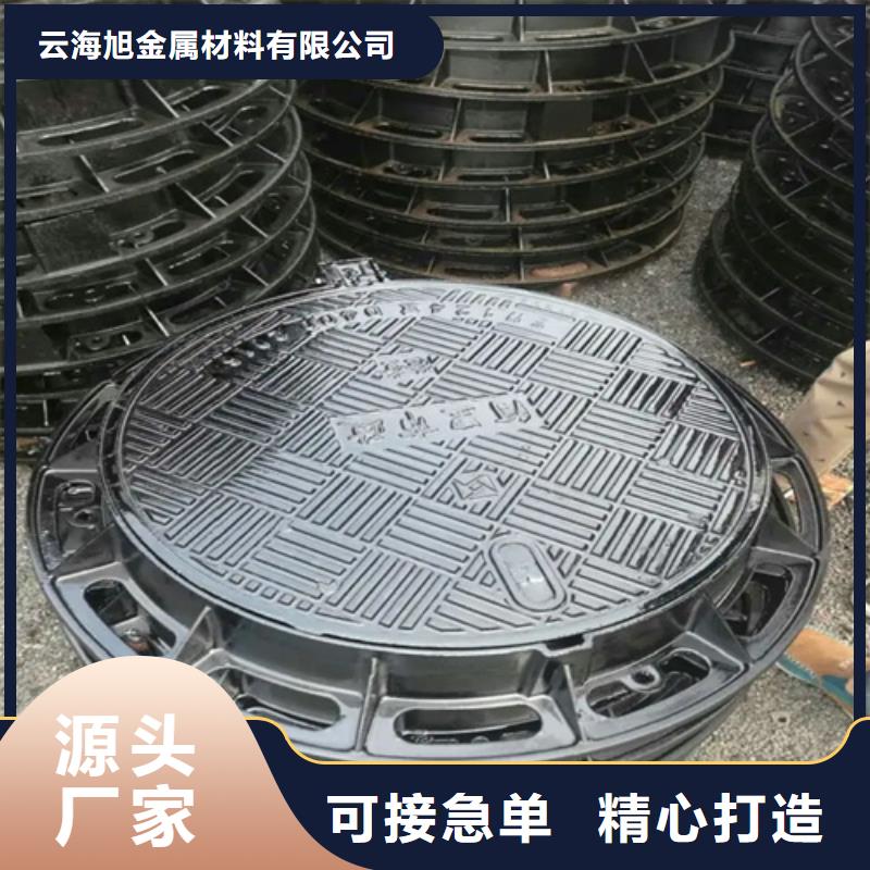 井盖-Gcr15精密管细节决定品质