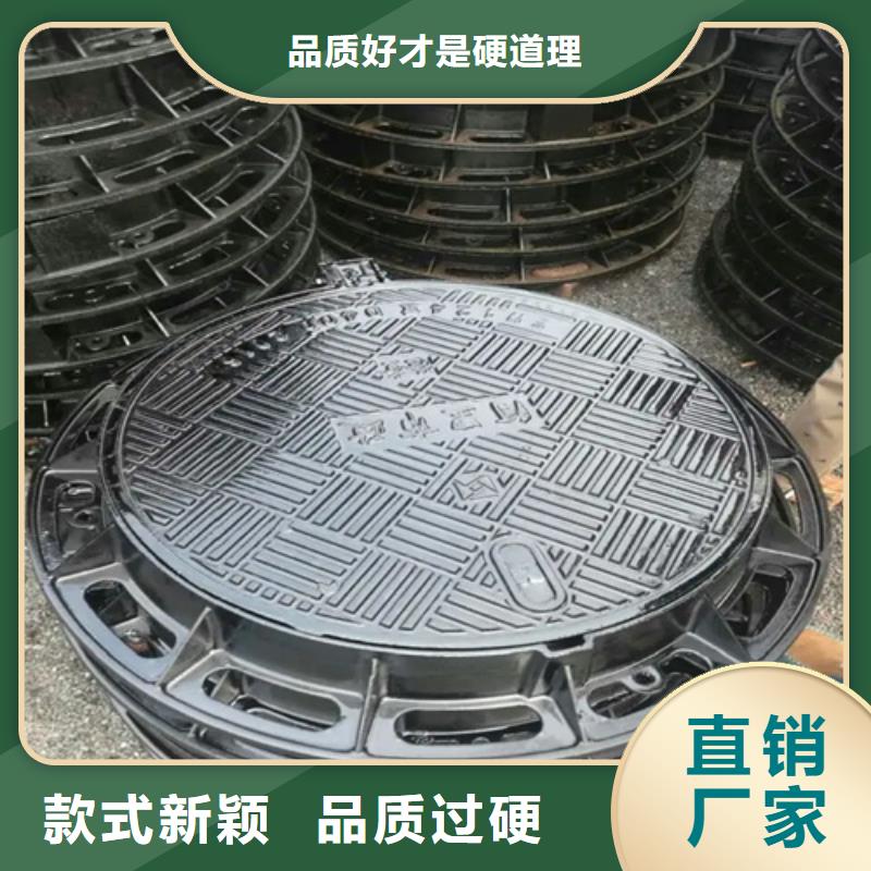 镀锌钢管视频-清徐|小店|忻州|阳泉|朔州|晋中云海旭镀锌钢管_ 云海旭金属材料(太原市分公司)