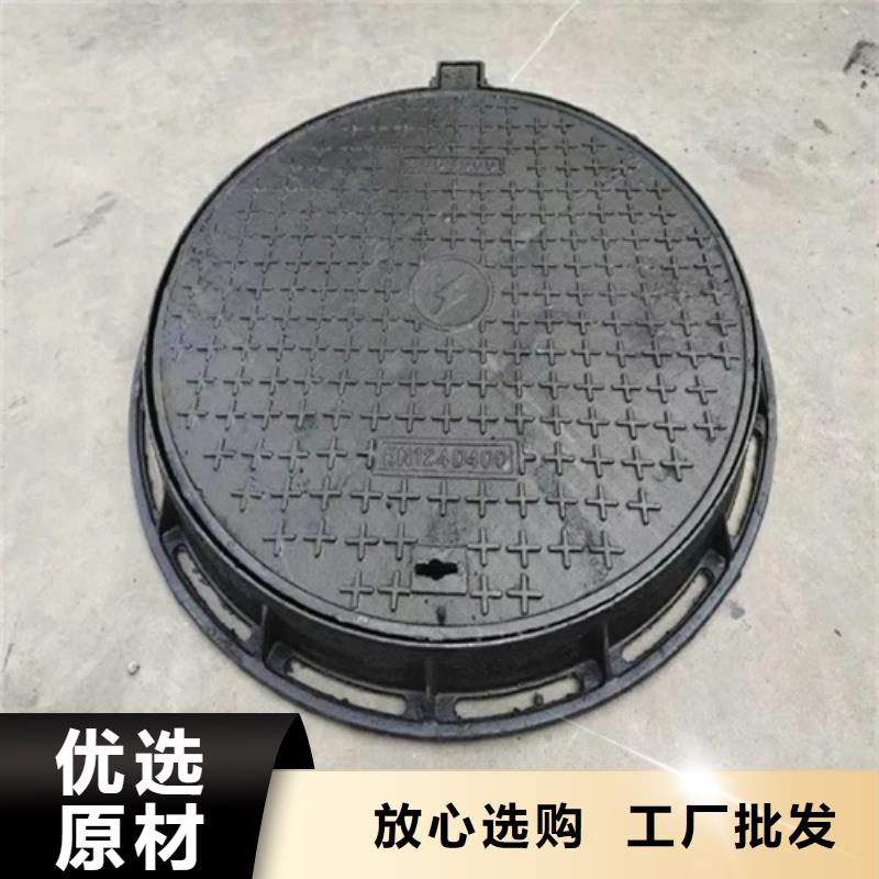 镀锌钢管视频-陕西省延安市云海旭镀锌钢管可服务区域吴起|黄龙|商洛|安康|榆林|汉中等