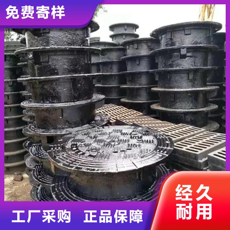 镀锌钢管视频-陕西省延安市云海旭镀锌钢管可服务区域吴起|黄龙|商洛|安康|榆林|汉中等