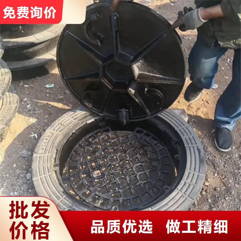 井盖【镀锌钢管】厂家实力雄厚