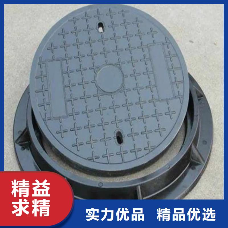 井盖方钢产品实拍