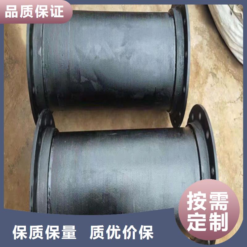 镀锌钢管视频-内蒙古乌兰察布市|呼伦贝尔|包头|通辽|锡林郭勒镀锌钢管-云海旭