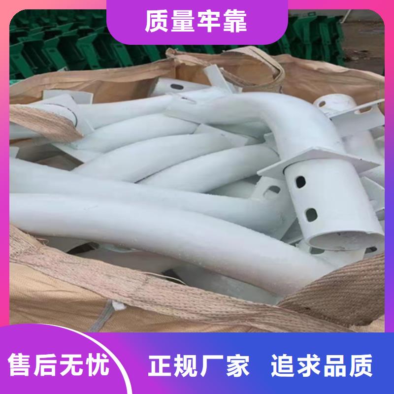 【波形护栏【市政护栏】检验发货】