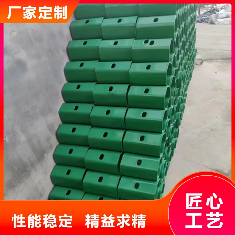 不锈钢立柱视频-不锈钢立柱-湖北省荆门市【同城】公司-钟祥|沙洋|十堰|随州|恩施|鄂州|黄石|襄阳