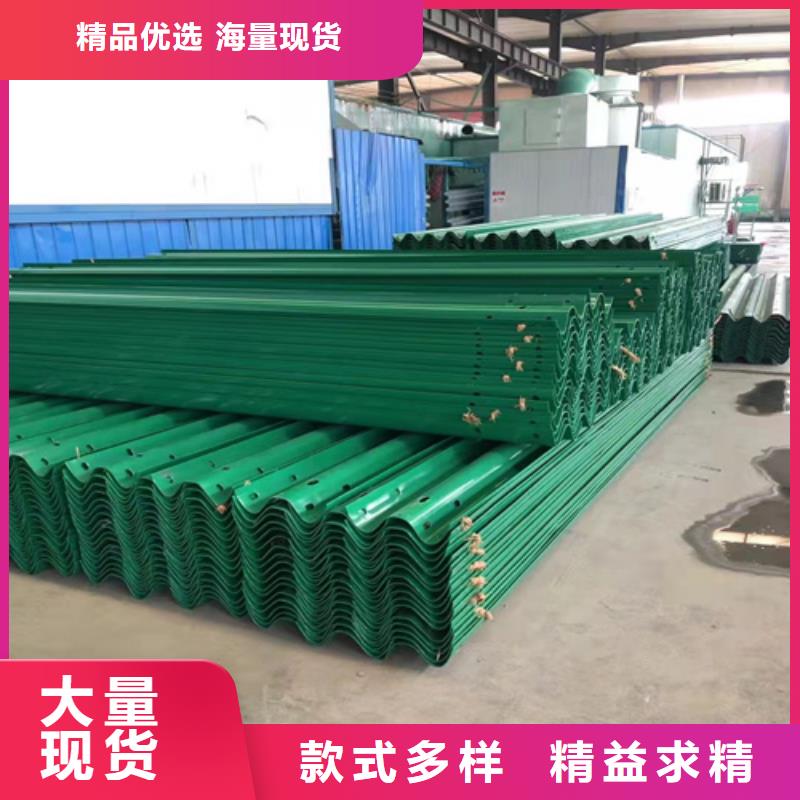 不锈钢立柱视频-梅州市不锈钢立柱-(此地)可服务区域梅江|大埔|中山|佛山|珠海|汕头|惠州|深圳