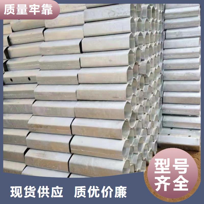 不锈钢立柱视频-不锈钢立柱-湖北省荆门市【同城】公司-钟祥|沙洋|十堰|随州|恩施|鄂州|黄石|襄阳