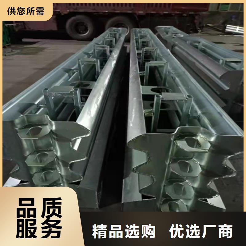 不锈钢立柱视频-梅州市不锈钢立柱-(此地)可服务区域梅江|大埔|中山|佛山|珠海|汕头|惠州|深圳