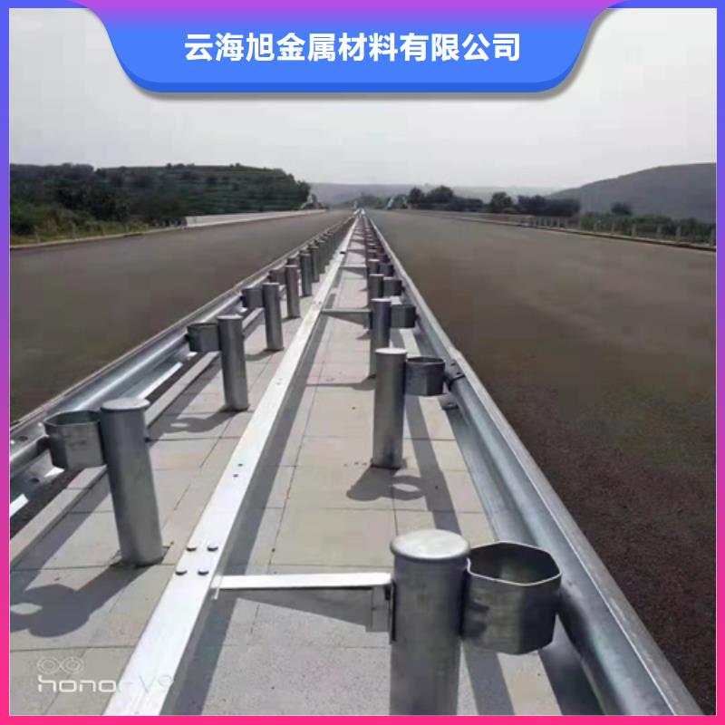 不锈钢立柱视频-梅州市不锈钢立柱-(此地)可服务区域梅江|大埔|中山|佛山|珠海|汕头|惠州|深圳