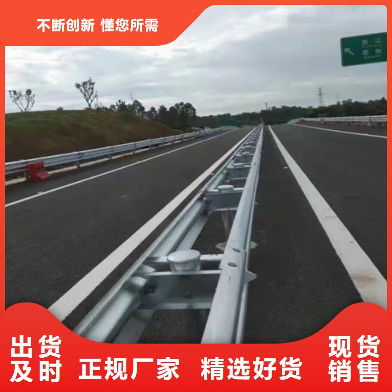 不锈钢立柱视频-梅州市不锈钢立柱-(此地)可服务区域梅江|大埔|中山|佛山|珠海|汕头|惠州|深圳