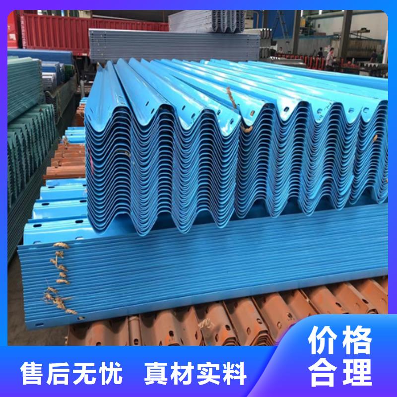 不锈钢立柱视频-梅州市不锈钢立柱-(此地)可服务区域梅江|大埔|中山|佛山|珠海|汕头|惠州|深圳